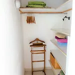 La Casa di campagna Uga