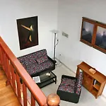 La Casa di campagna *