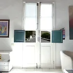 Casa di campagna La