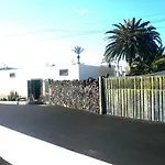 La Casa di campagna