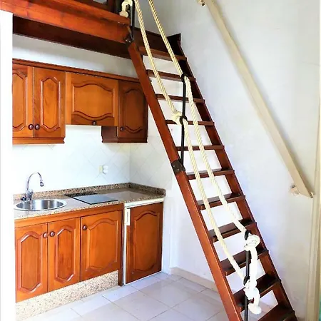 La Casa di campagna *