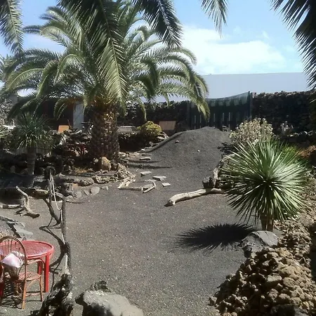 La Uga