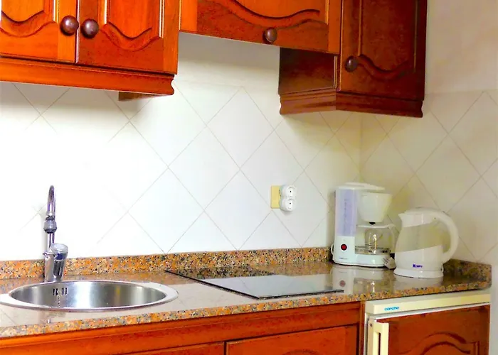 La Летний дом *