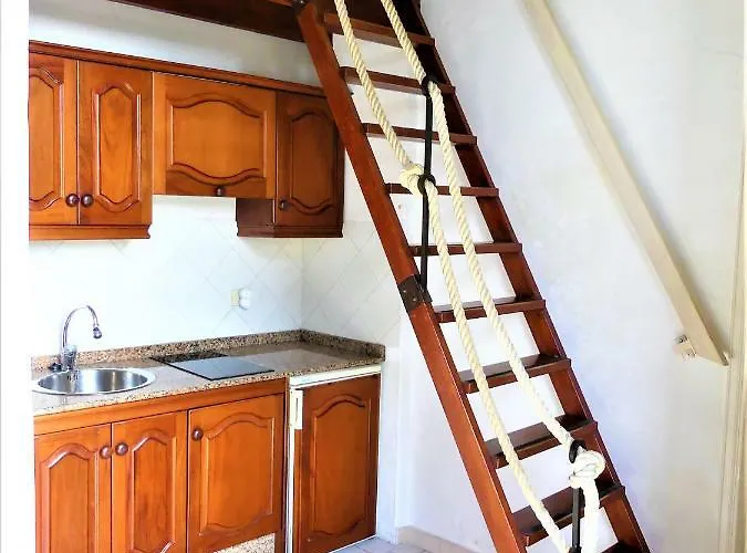 La Casa di campagna *