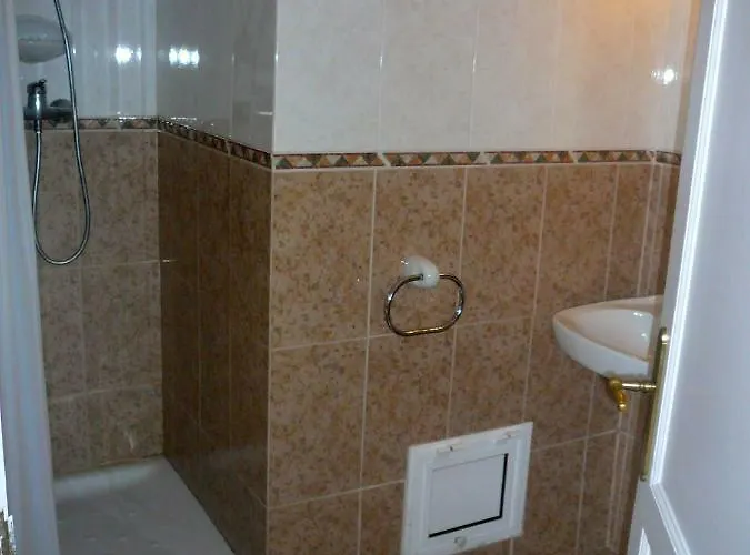 Летний дом La