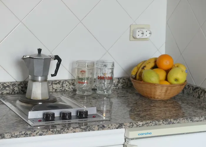 Casa di campagna La *