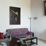 منزل ريفي La Uga