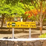 La * Uga