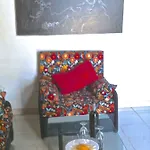 منزل ريفي La *