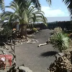 La Uga
