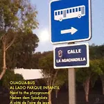 La Uga