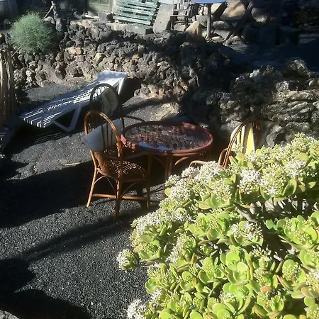 Летний дом La *