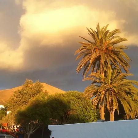 La Finca