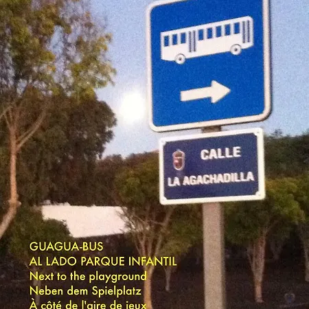 La Uga