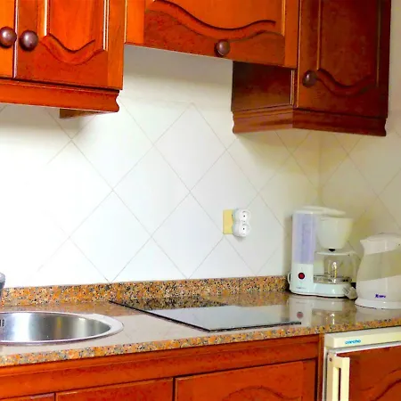 La Casa rural *