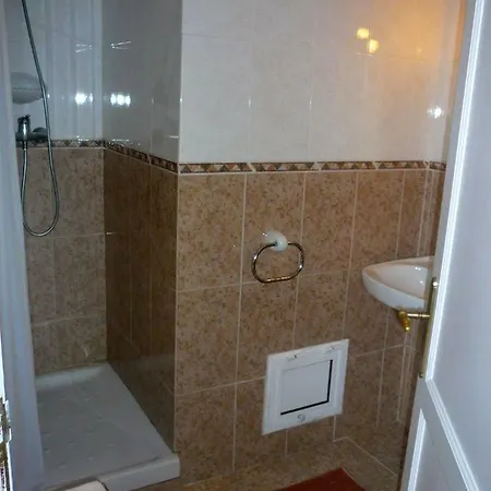 Casa rural La