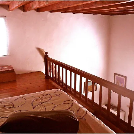 La Uga