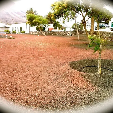 La Uga
